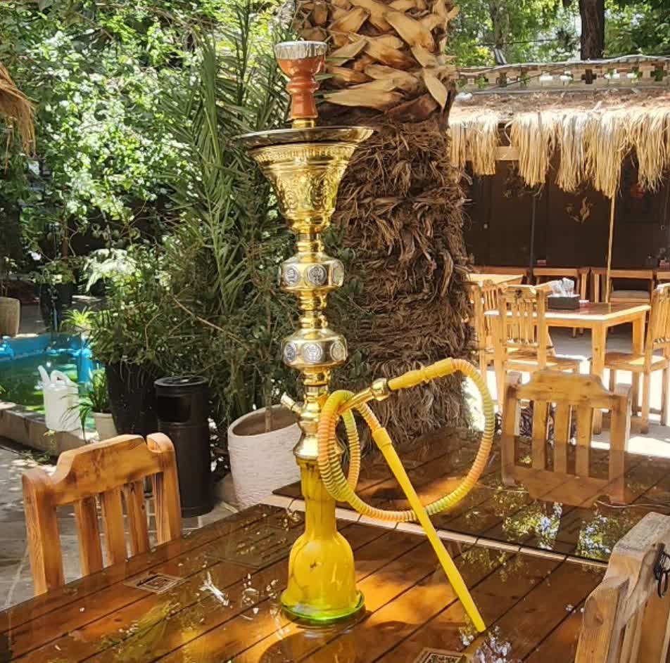 سینی دونفره