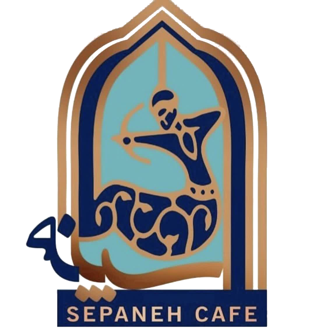 Restaurant Logo